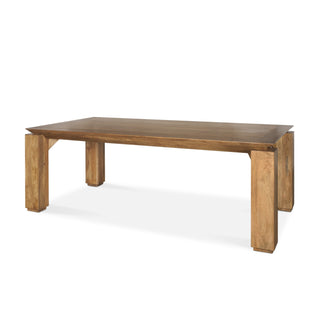 Mercana Sapphira 70776-AB Brown Furniture main image