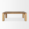Mercana Sapphira 70776-AB Brown Furniture Alternative Image