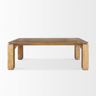 Mercana Sapphira 70776-AB Brown Furniture Alternative Image