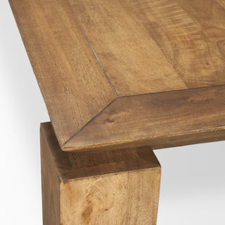 Mercana Sapphira 70776-AB Brown Furniture Alternative Image