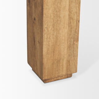 Mercana Sapphira 70776-AB Brown Furniture Alternative Image