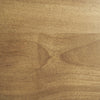 Mercana Sapphira 70776-AB Brown Furniture Swatch Image