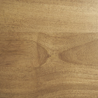 Mercana Sapphira 70775-AB Brown Furniture Swatch Image