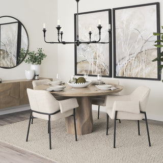 Mercana Brently 70248 Cream Furniture Lifestyle Image Feature