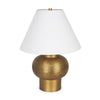 Mercana Salaah 70747 Gold Lamp main image