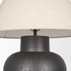 Mercana Salaah 70748 Black Lamp Alternate Image