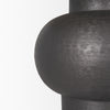 Mercana Salaah 70748 Black Lamp Alternate Image