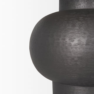 Mercana Salaah 70748 Black Lamp Alternate Image