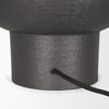 Mercana Salaah 70748 Black Lamp Alternate Image