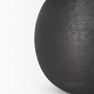 Mercana Sadiyah 70750 Black Lamp Alternate Image