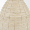 Mercana Saliha 70752 Brass Lamp Alternate Image