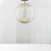 Mercana Sadah 70753 Gold Lamp Alternate Image