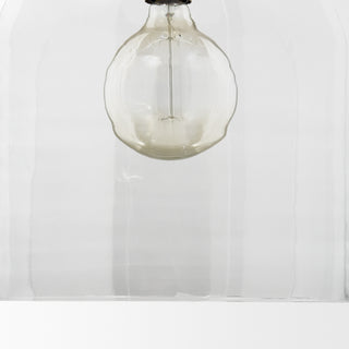 Mercana Sadah 70753 Gold Lamp Alternate Image