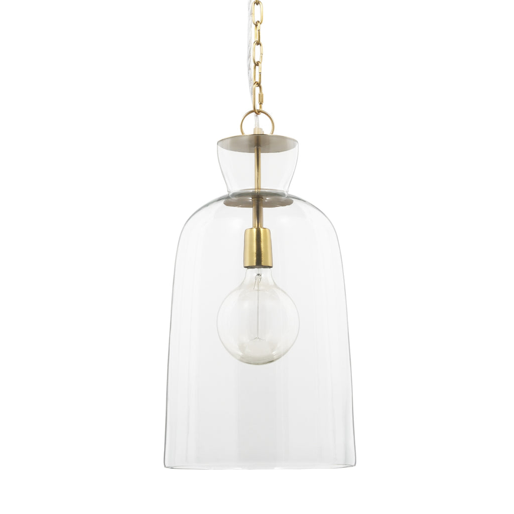 Mercana Sadah 70754 Lamp main image