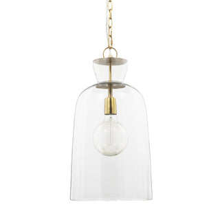 Mercana Sadah 70754 Lamp main image