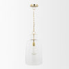 Mercana Sadah 70754 Lamp Alternate Image