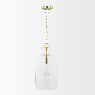Mercana Sadah 70754 Lamp Alternate Image