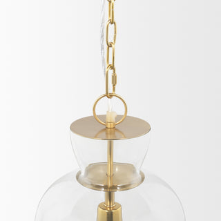 Mercana Sadah 70754 Lamp Alternate Image