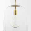 Mercana Sadah 70754 Lamp Alternate Image