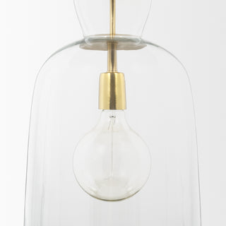 Mercana Sadah 70754 Lamp Alternate Image