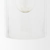 Mercana Sadah 70754 Lamp Alternate Image