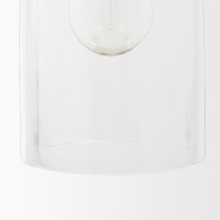 Mercana Sadah 70754 Lamp Alternate Image