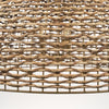 Mercana Sana 70755 Brown Lamp Alternate Image