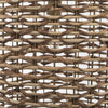 Mercana Sana 70756 Brown Lamp Alternate Image