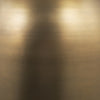 Mercana Sanne 70757 Antiqued Gold Lamp Alternate Image
