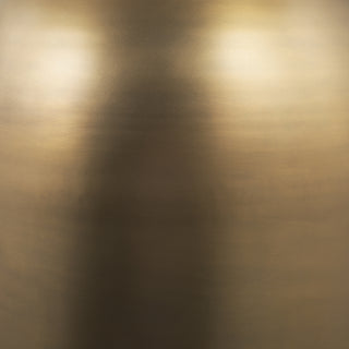 Mercana Sanne 70757 Antiqued Gold Lamp Alternate Image