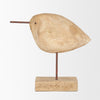 Mercana Riri 70738 Brown Alternate Image