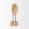 Mercana Riri 70738 Brown Alternate Image