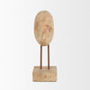 Mercana Riri 70738 Brown Alternate Image