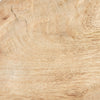 Mercana Riri 70738 Brown Swatch Image