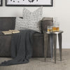 Mercana Jenna 70321 Black Lifestyle Image