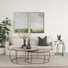 Mercana Jacklyn 70333 Cream Lifestyle Image