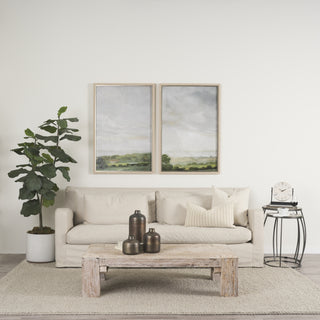 Mercana Daya 70553 Gold Lifestyle Image