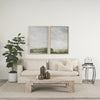 Mercana Daya 70554 Gold Lifestyle Image