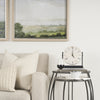 Mercana Raja 70692 Black/Brown Lifestyle Image
