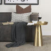 Mercana Jack 70327 Brown Lifestyle Image