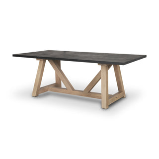 Mercana Rialto 70557-AB Brown Furniture main image