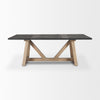 Mercana Rialto 70557-AB Brown Furniture Alternative Image