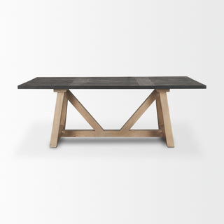 Mercana Rialto 70557-AB Brown Furniture Alternative Image
