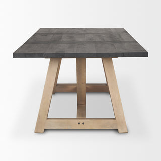 Mercana Rialto 70557-AB Brown Furniture Alternative Image
