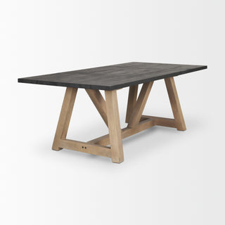 Mercana Rialto 70557-AB Brown Furniture Alternative Image