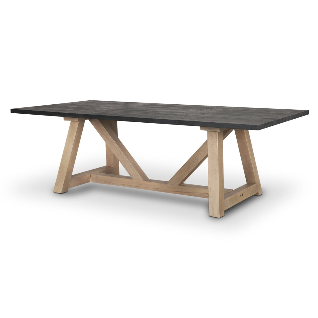 Mercana Rialto 70558-AB Brown Furniture main image