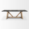 Mercana Rialto 70558-AB Brown Furniture Alternative Image