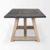 Mercana Rialto 70558-AB Brown Furniture Alternative Image