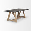 Mercana Rialto 70558-AB Brown Furniture Alternative Image