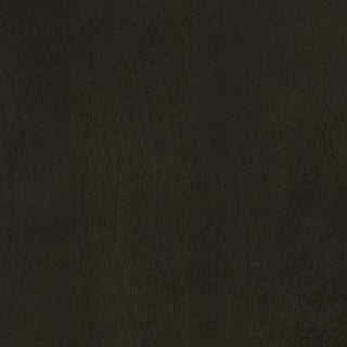 Mercana Rialto 70558-AB Brown Furniture Alternative Image